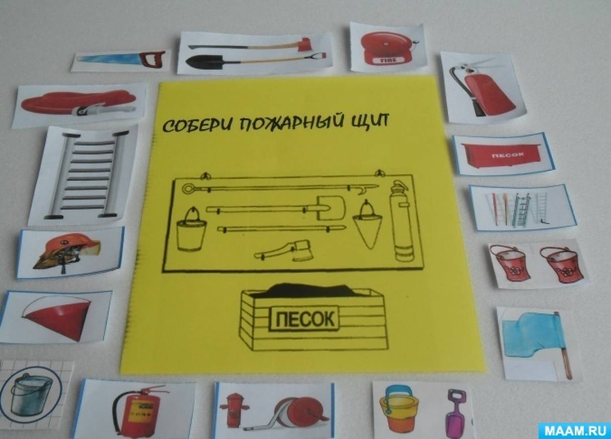 Как играть в пожарную машину с девушкой. Смотреть фото Как играть в пожарную машину с девушкой. Смотреть картинку Как играть в пожарную машину с девушкой. Картинка про Как играть в пожарную машину с девушкой. Фото Как играть в пожарную машину с девушкой