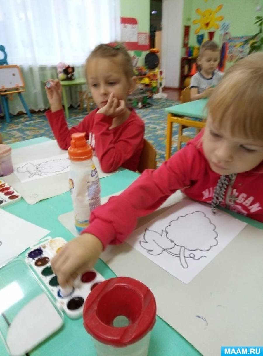 что можно нарисовать на крышке. Смотреть фото что можно нарисовать на крышке. Смотреть картинку что можно нарисовать на крышке. Картинка про что можно нарисовать на крышке. Фото что можно нарисовать на крышке