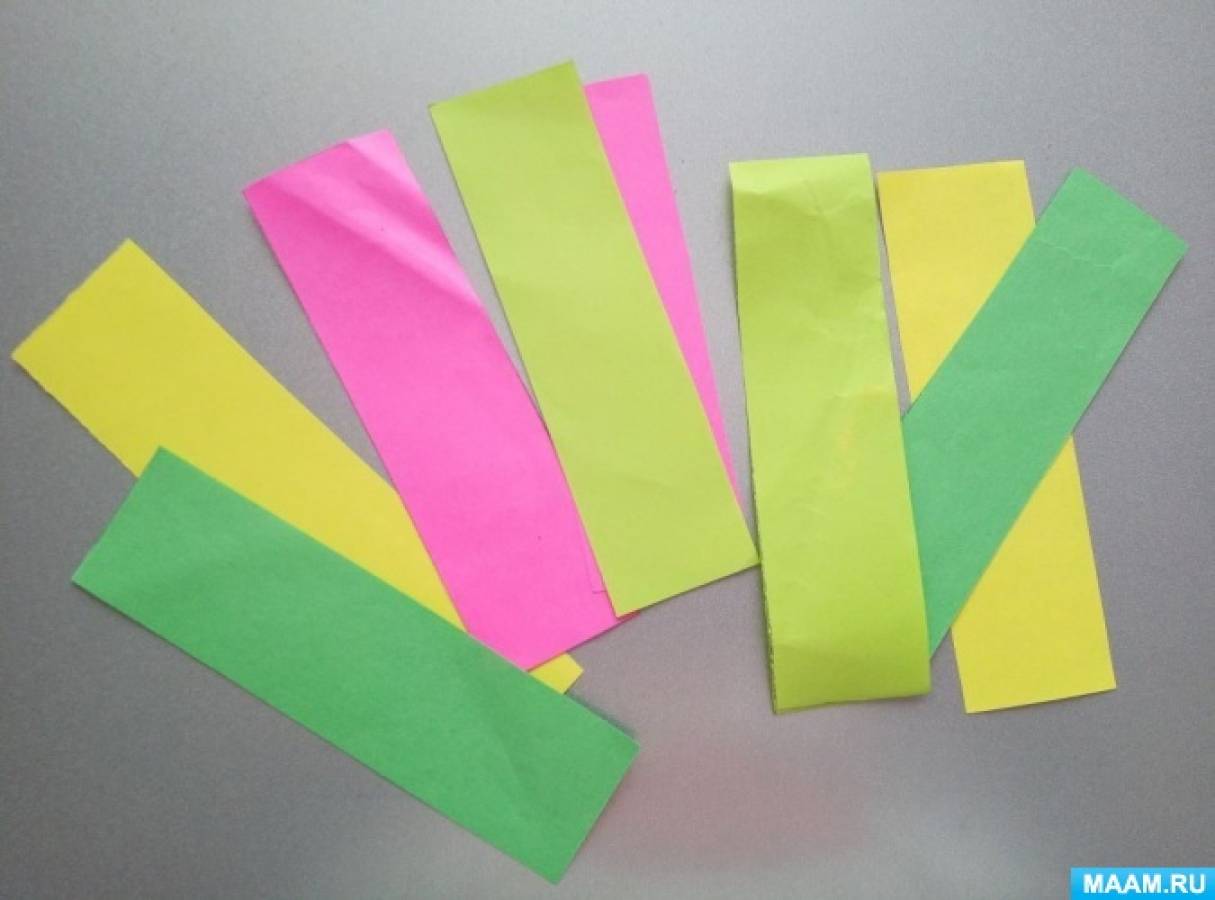 Как сделать кораблик: из бумаги и картона своими руками. 10 лучших фото схем оригами для начинающих (инструкция и мастер-класс)