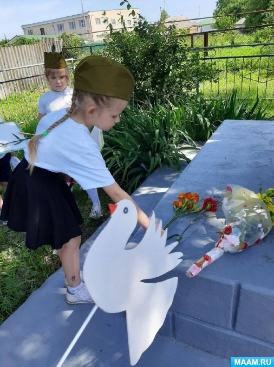 в день памяти и скорби возложили цветы к обелиску. Смотреть фото в день памяти и скорби возложили цветы к обелиску. Смотреть картинку в день памяти и скорби возложили цветы к обелиску. Картинка про в день памяти и скорби возложили цветы к обелиску. Фото в день памяти и скорби возложили цветы к обелиску