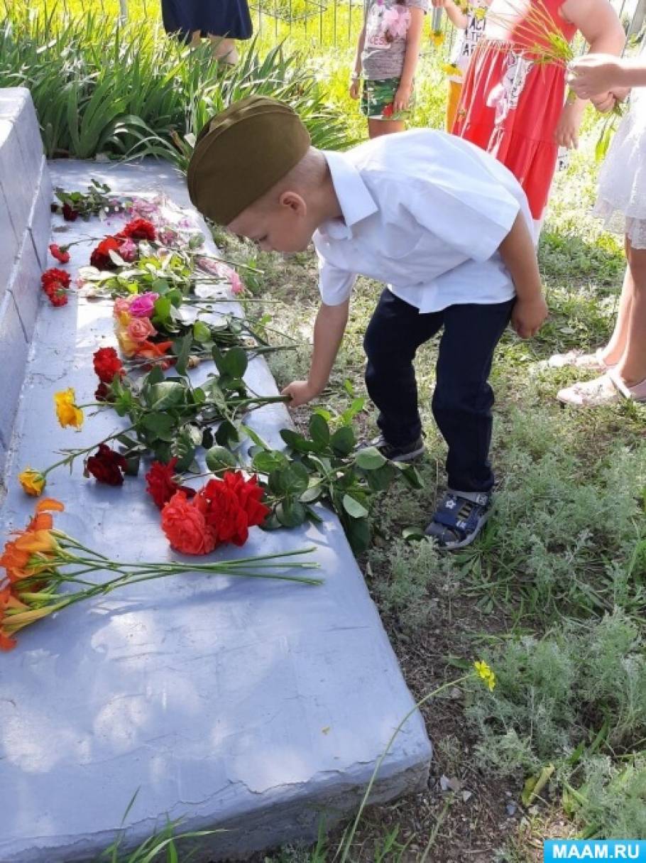 в день памяти и скорби возложили цветы к обелиску. Смотреть фото в день памяти и скорби возложили цветы к обелиску. Смотреть картинку в день памяти и скорби возложили цветы к обелиску. Картинка про в день памяти и скорби возложили цветы к обелиску. Фото в день памяти и скорби возложили цветы к обелиску