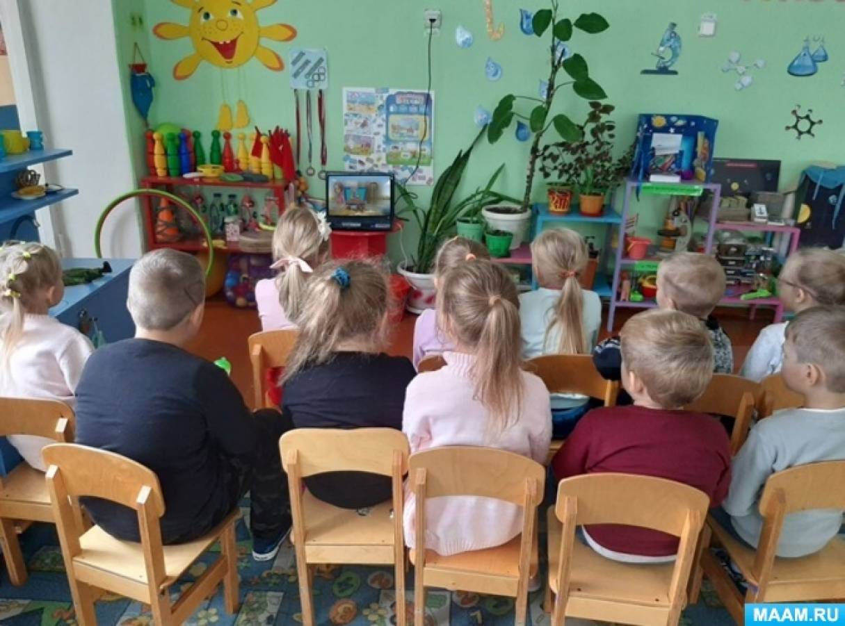 Минутка здоровья коронавирус что нужно знать. Смотреть фото Минутка здоровья коронавирус что нужно знать. Смотреть картинку Минутка здоровья коронавирус что нужно знать. Картинка про Минутка здоровья коронавирус что нужно знать. Фото Минутка здоровья коронавирус что нужно знать