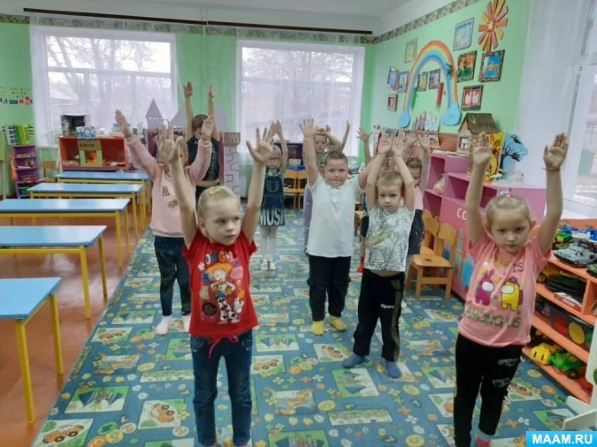 Минутка здоровья коронавирус что нужно знать. Смотреть фото Минутка здоровья коронавирус что нужно знать. Смотреть картинку Минутка здоровья коронавирус что нужно знать. Картинка про Минутка здоровья коронавирус что нужно знать. Фото Минутка здоровья коронавирус что нужно знать