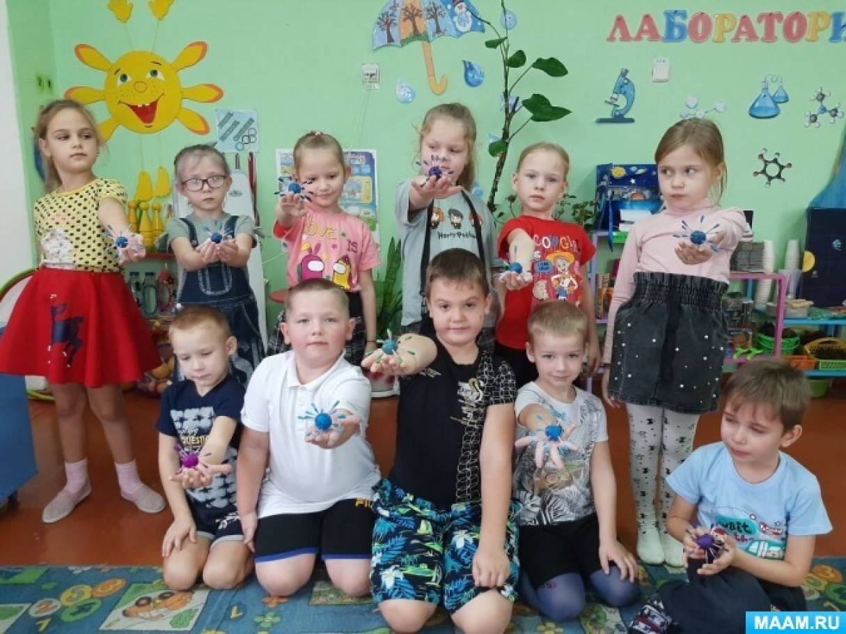 Минутка здоровья коронавирус что нужно знать. Смотреть фото Минутка здоровья коронавирус что нужно знать. Смотреть картинку Минутка здоровья коронавирус что нужно знать. Картинка про Минутка здоровья коронавирус что нужно знать. Фото Минутка здоровья коронавирус что нужно знать