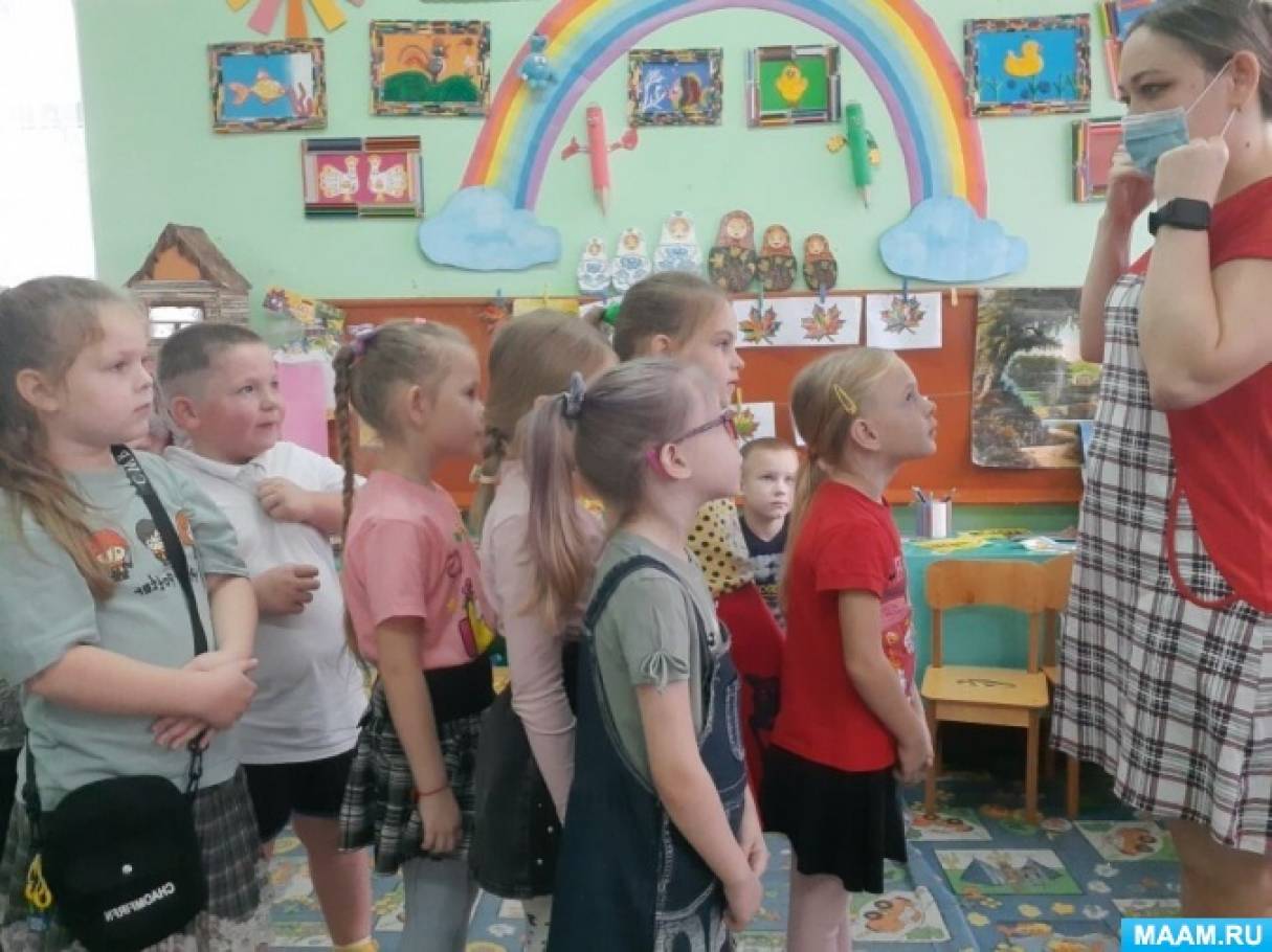 Минутка здоровья коронавирус что нужно знать. Смотреть фото Минутка здоровья коронавирус что нужно знать. Смотреть картинку Минутка здоровья коронавирус что нужно знать. Картинка про Минутка здоровья коронавирус что нужно знать. Фото Минутка здоровья коронавирус что нужно знать
