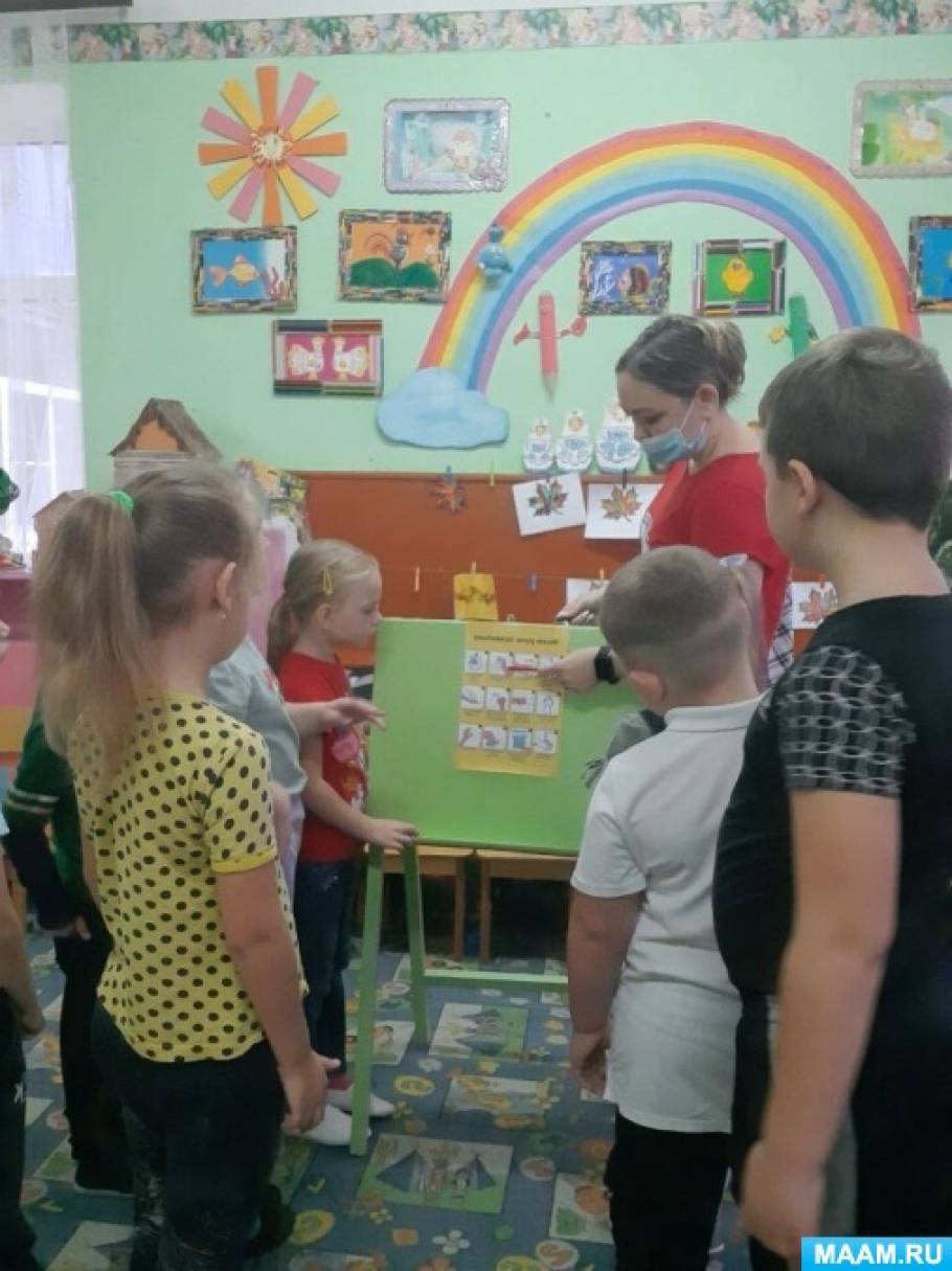Минутка здоровья коронавирус что нужно знать. Смотреть фото Минутка здоровья коронавирус что нужно знать. Смотреть картинку Минутка здоровья коронавирус что нужно знать. Картинка про Минутка здоровья коронавирус что нужно знать. Фото Минутка здоровья коронавирус что нужно знать