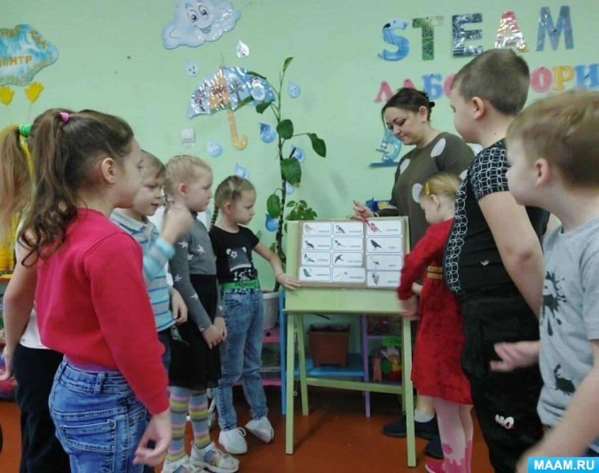 ������������� ������ � ���������������� � ����� ������ ���������� � �������� ������