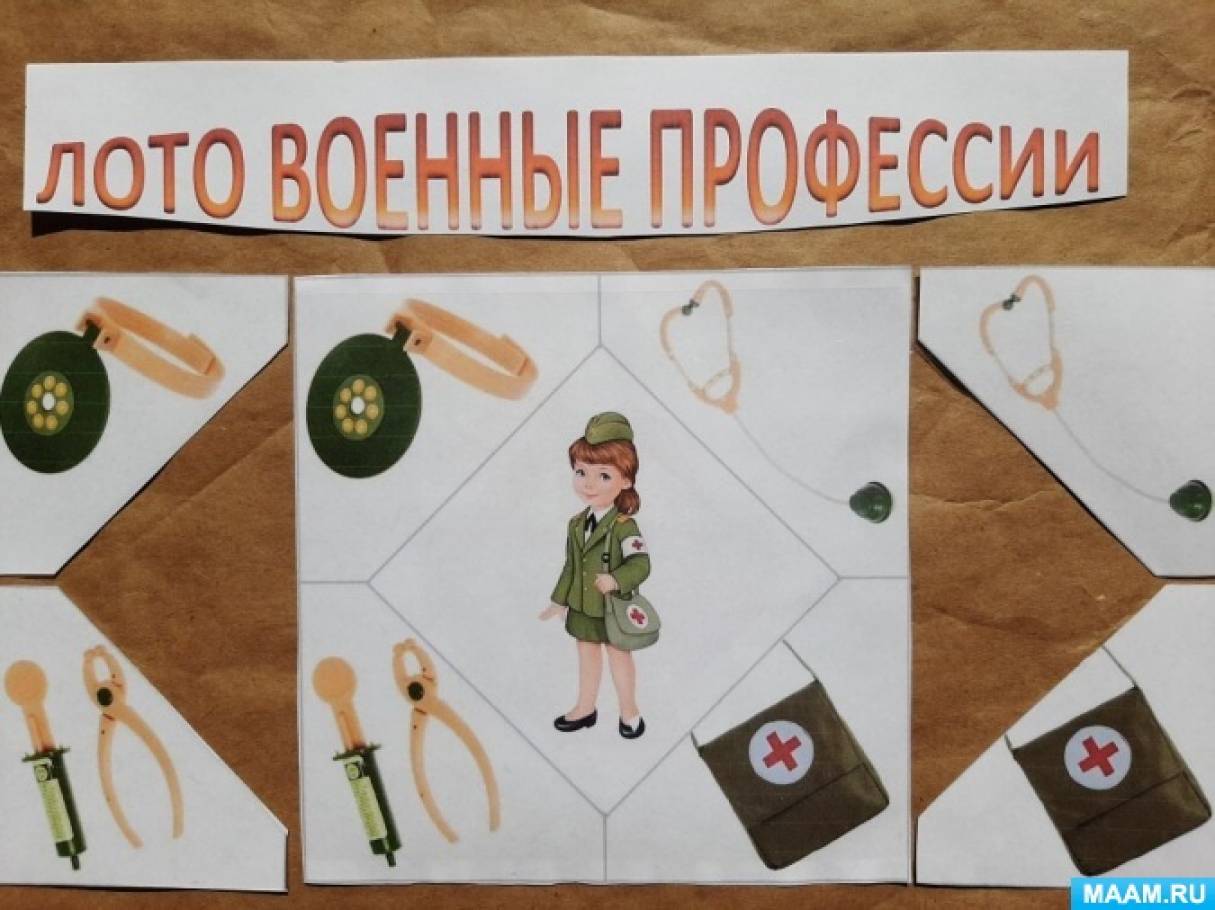 Дидактическая игра к 23 февраля. Игры по патриотическому воспитанию. Дидактические игры по патриотическому. Дидактическое пособие военные профессии. Дидактические игры по патриотизму.