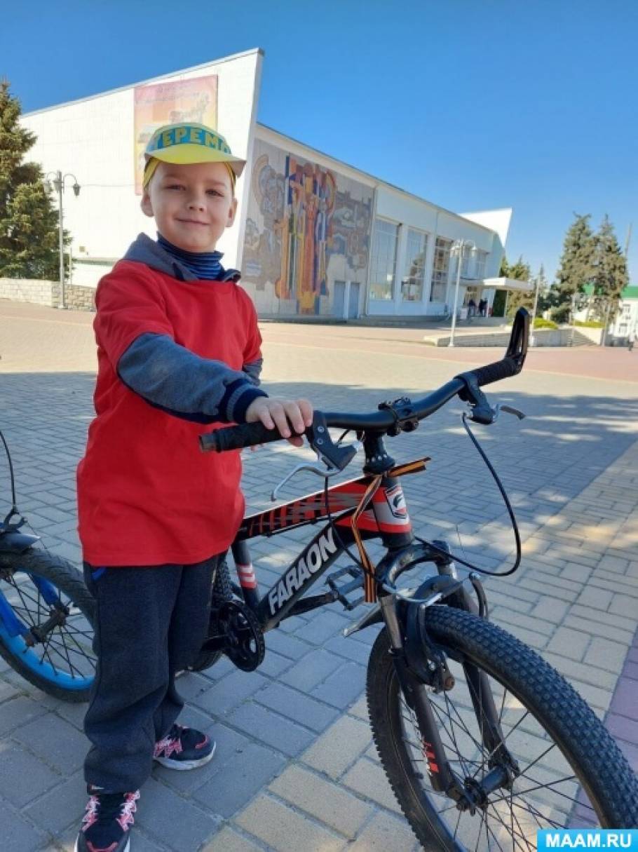 ������������ ������������ ��������� (�������� ��������������) �� ������� ������������� ����� � ������ ������ �������