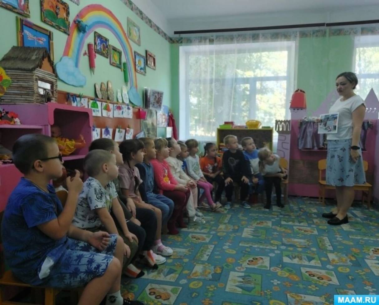 Смотреть фотографию №1 Фото №1 Фотоотчёт о проведении часа безопасности посвящённого памяти жертв Беслана Даже в самый светлый и радостный день в моменты счастья может случиться непредсказуемая и страшная беда