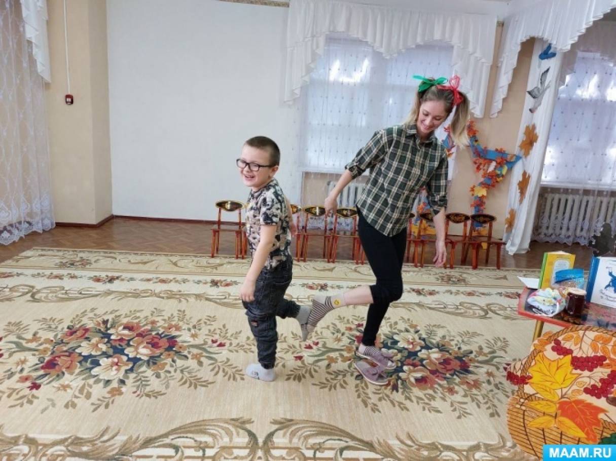 ��������� � ���������� ��������� � ����������� ���������� �������� ����������� �� ������ � ������ ���������