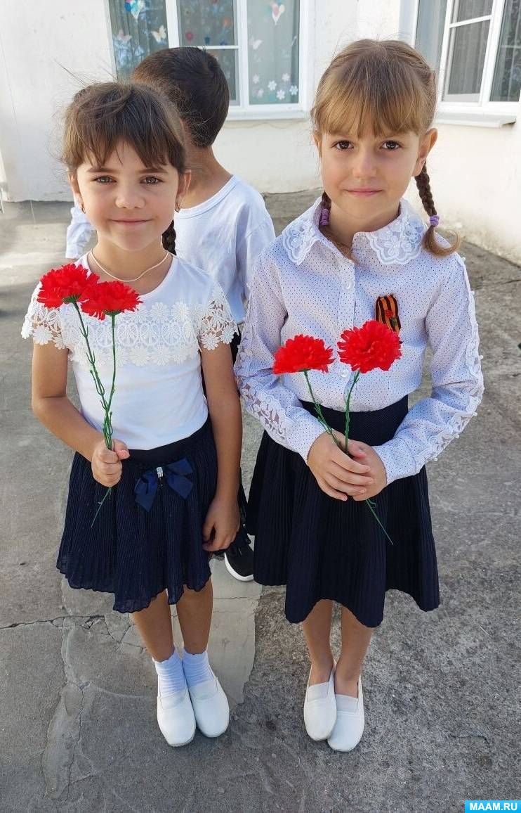 ��������� � ����������� �� ��� ������������ ���� ���������� �� �������-���������� ����������� ��������� ������ ���� �������