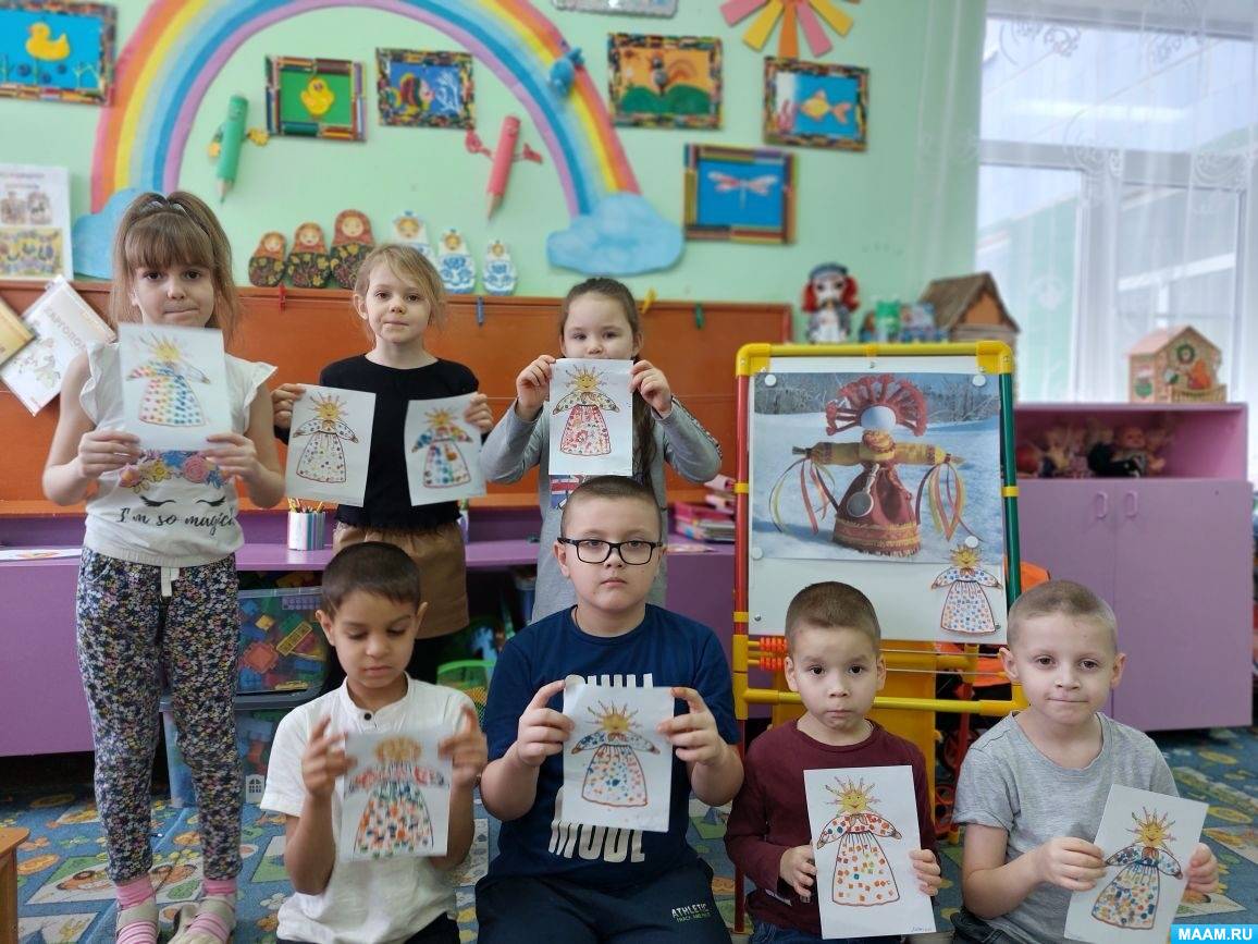 Смотреть фотографию №12 Фото №12 Русский народный праздник Одежда обувь головные уборы Одежда