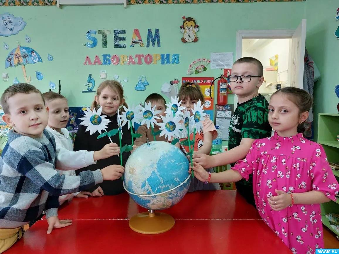 ��������� � ������� �� ��������������� ��������������� � ��� ����� ����������� �������