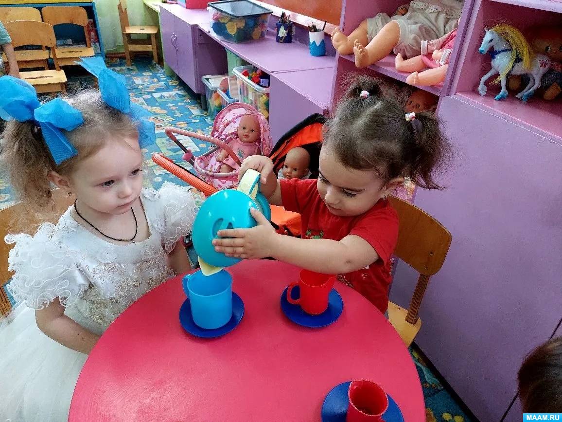 Смотреть фотографию №13 Фото №13 У человека есть разные права и одно из них это право на жилище