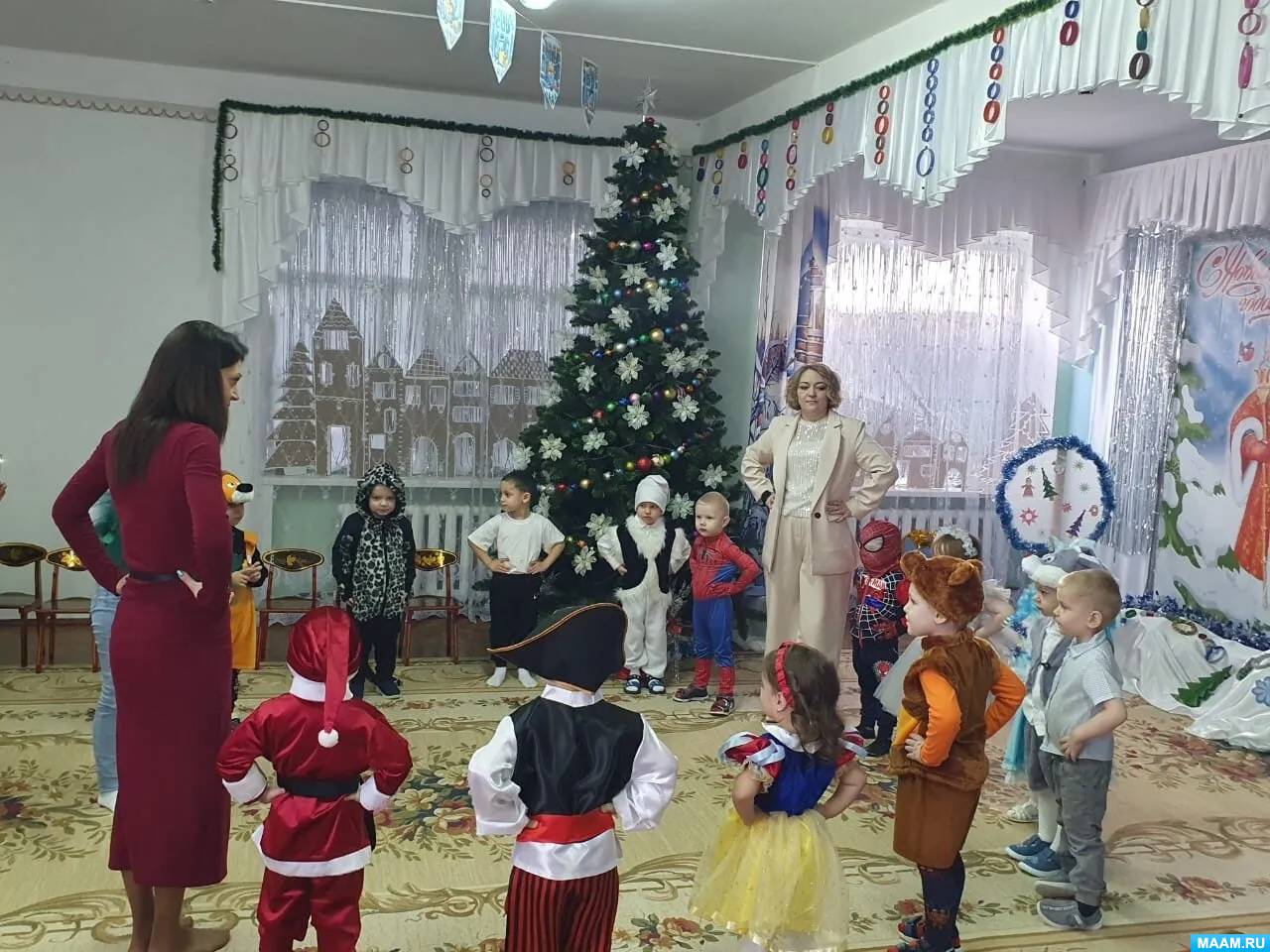 Улыбнись любимая картинки