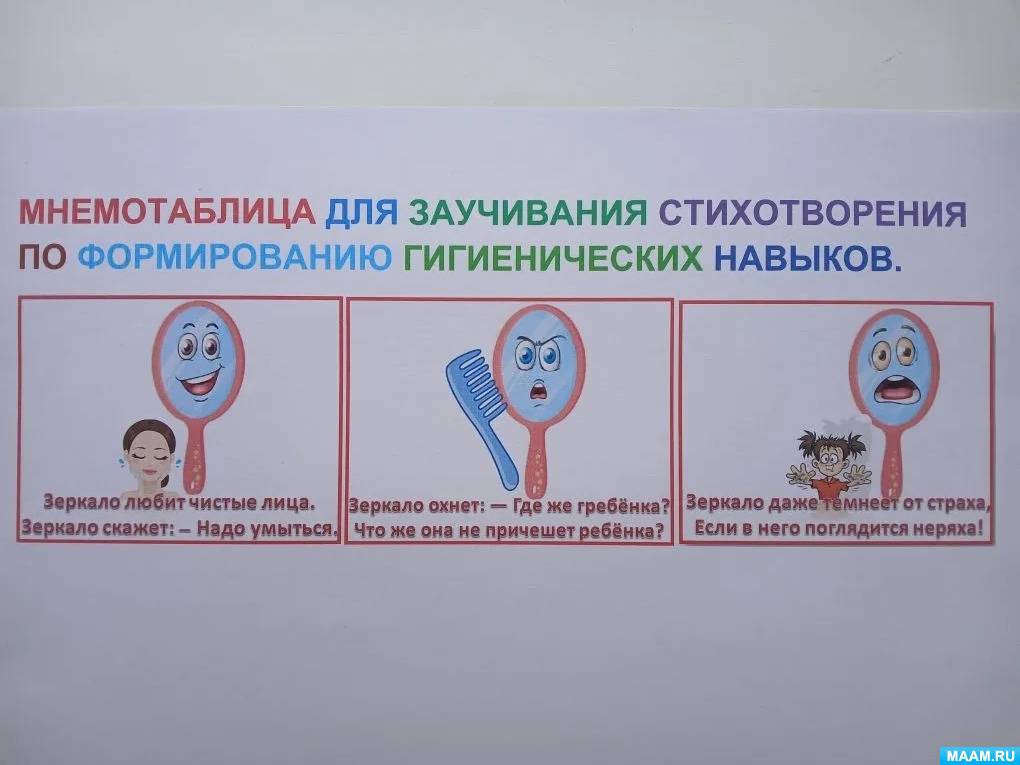 �������������. ������-����� �� ������������ ������-������������� ������� �� ������������ ���������-������������� �������