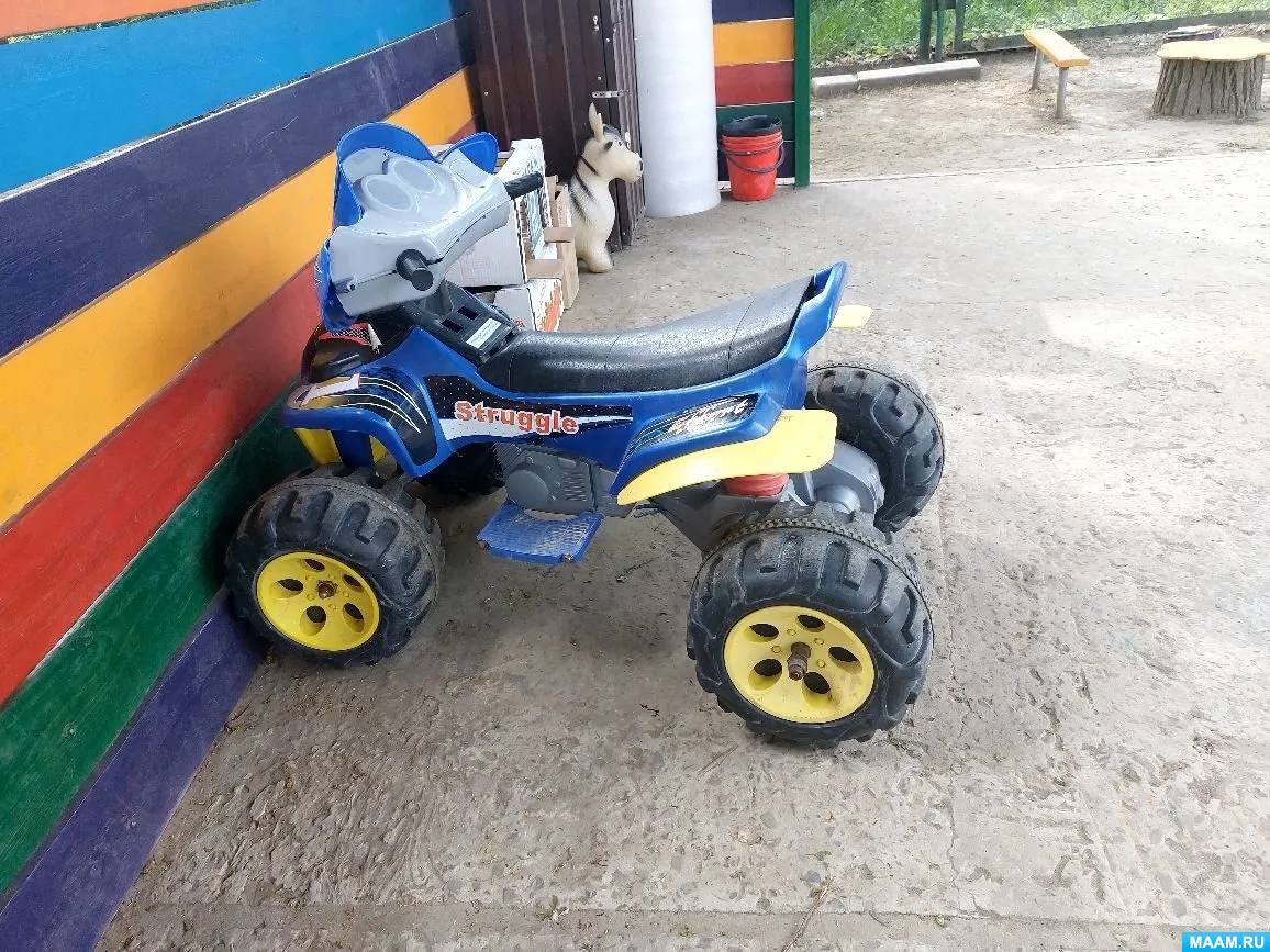 ��������� �� ���������� ������� �������� ��������� �������