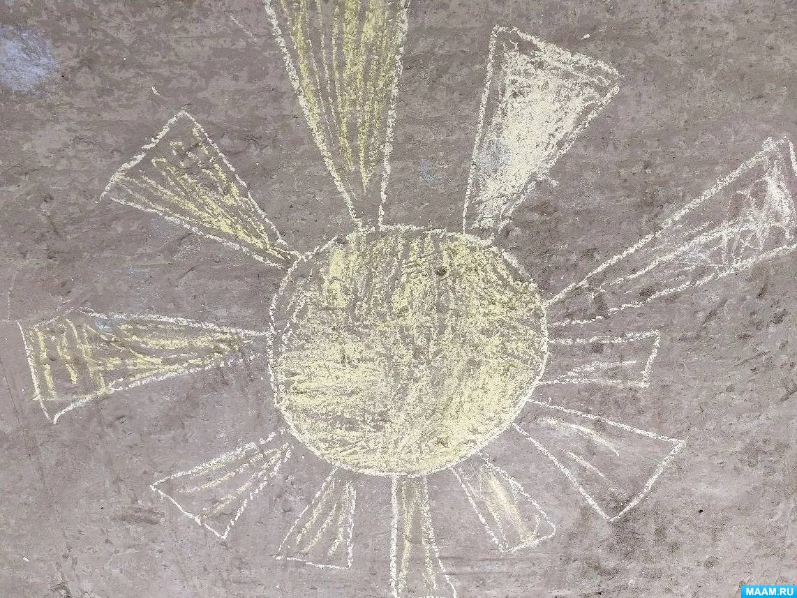 ��������� ��� ������ ����� ���� �� ��������