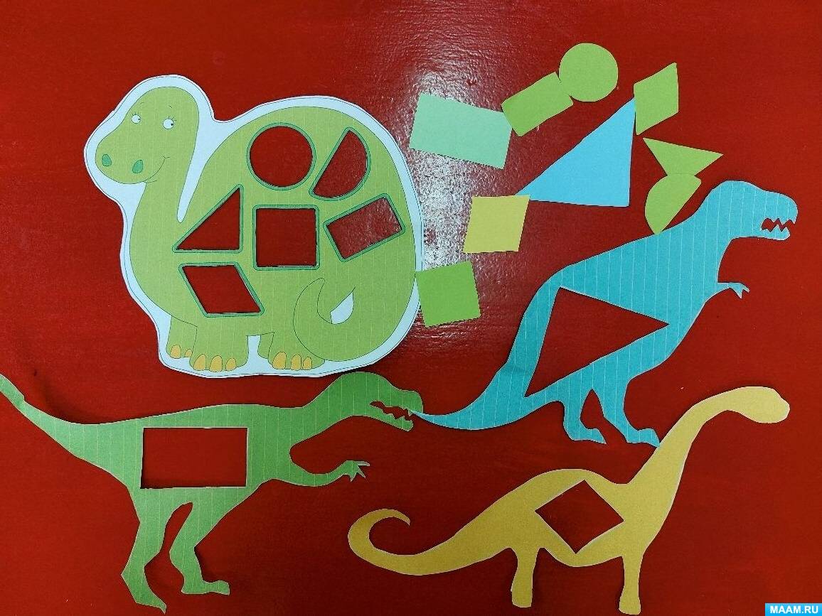 ���������� ������������� ���� ��� �������� ����������� �������� ���������-���������� ��� ������������