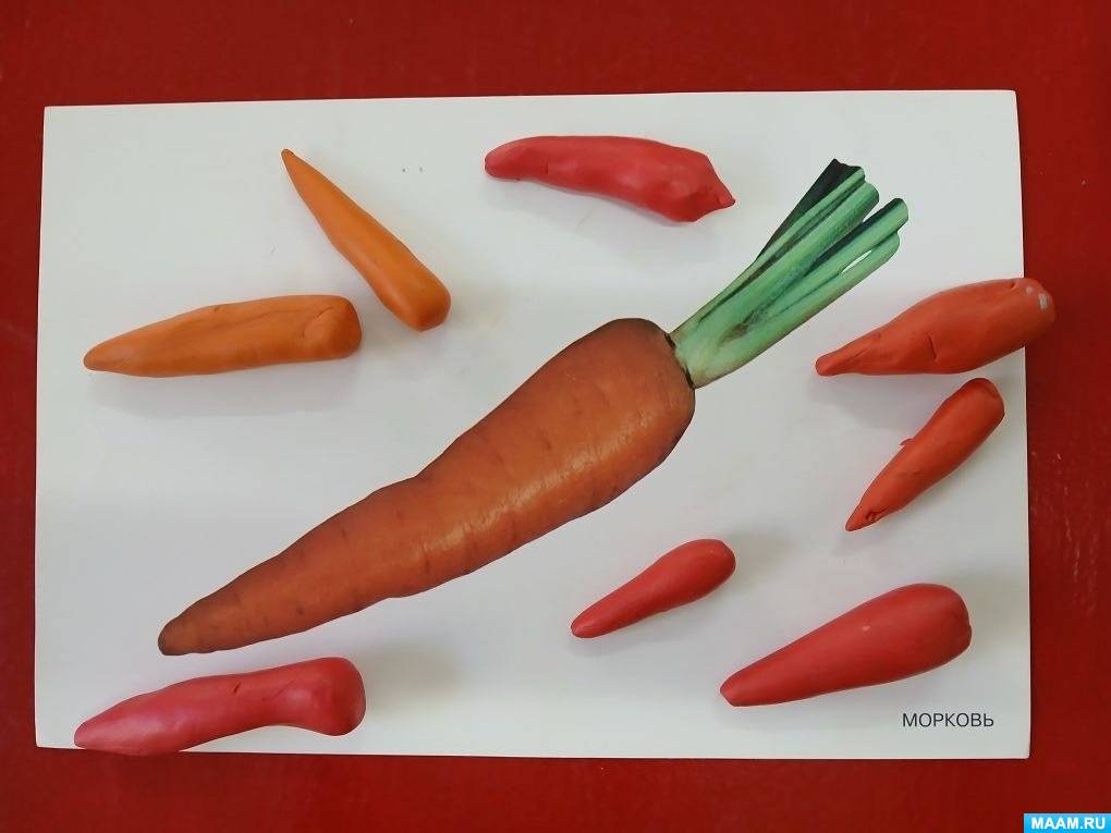 ��������� ������ � ������� ������ �������� � ��������� ��������