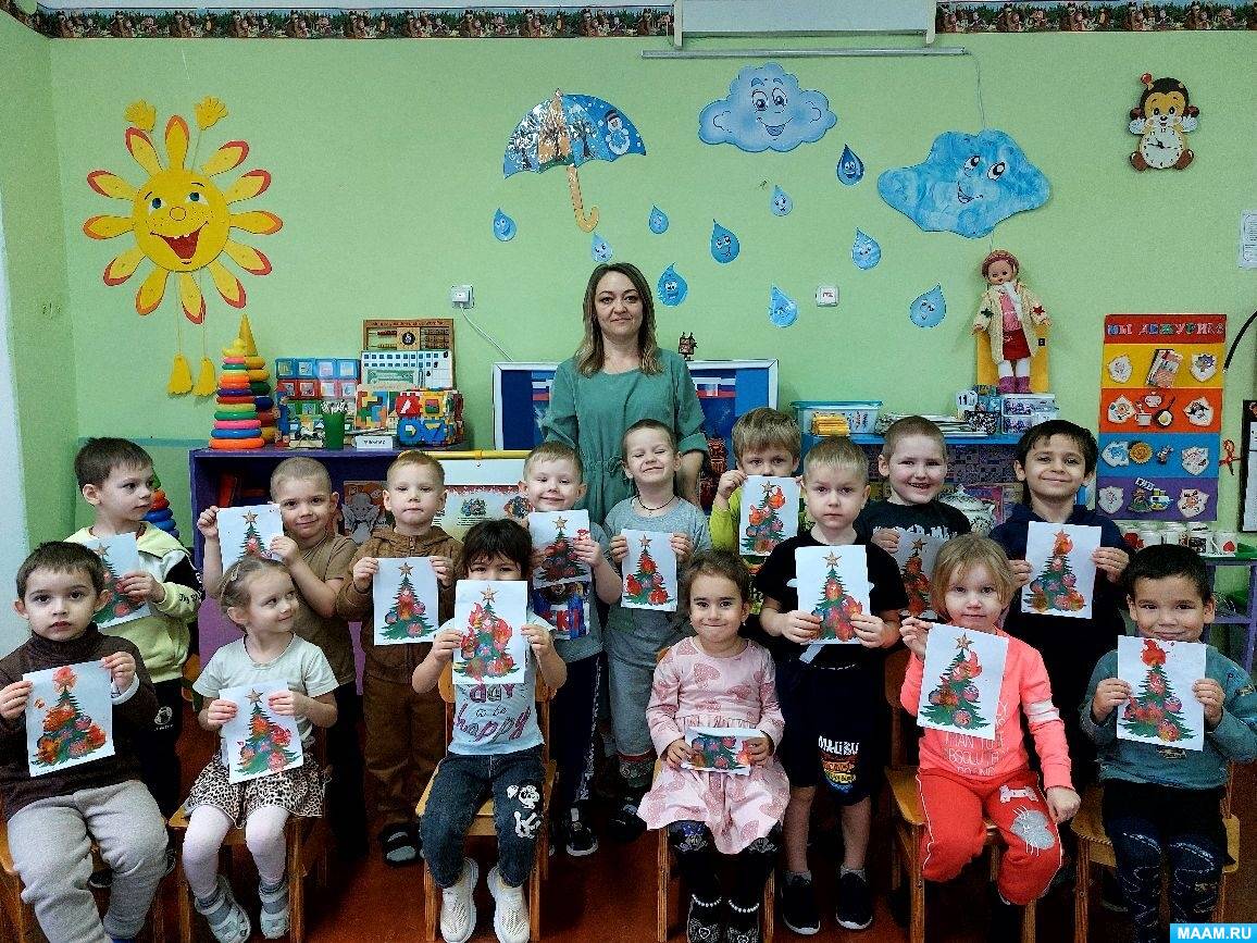 ����� � ����������� ������ ������ �� ��������������� ��������� ������������� ������� � ������� ������