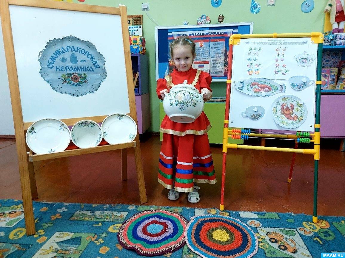 ��������� � ���������� ��� ��������������� �������� �������� ������ ������� ����� � ������� ������