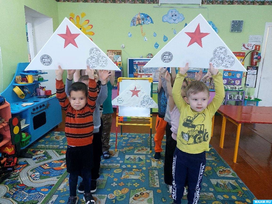 ����-�������� �� ��������������� ���������� �������� ������-����������� ��� �������