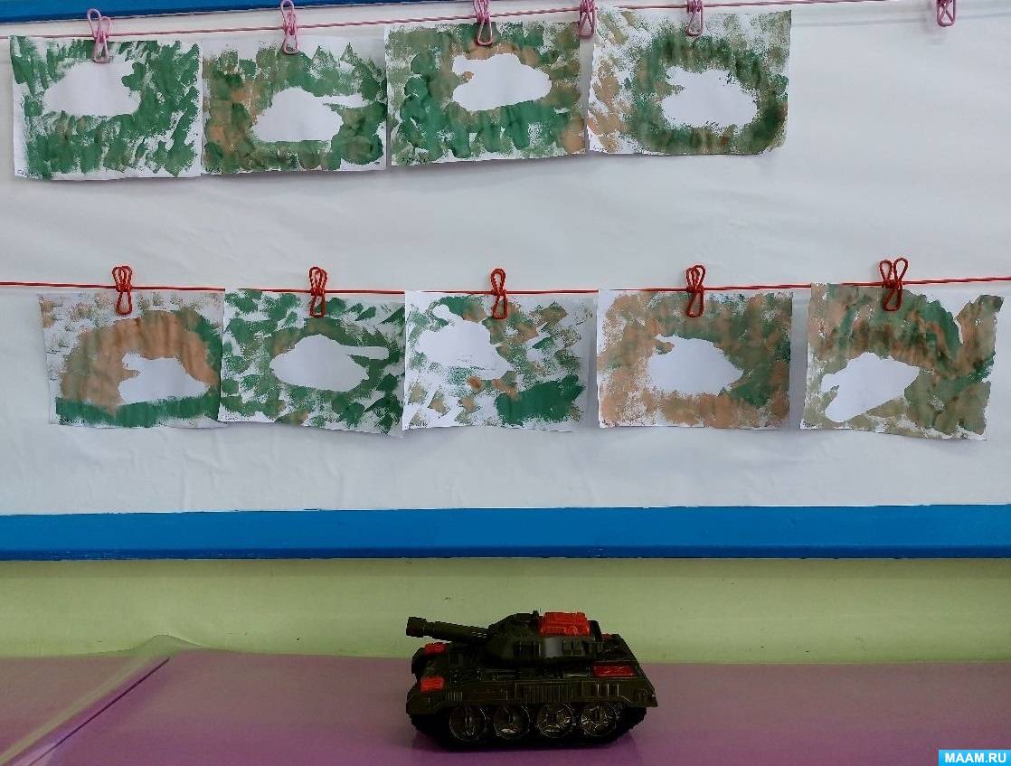 ��������� � ������� �� ��������� � ������� ������ �������� ���� ����� ������ � ������� ���������� ��������� ������ ���������