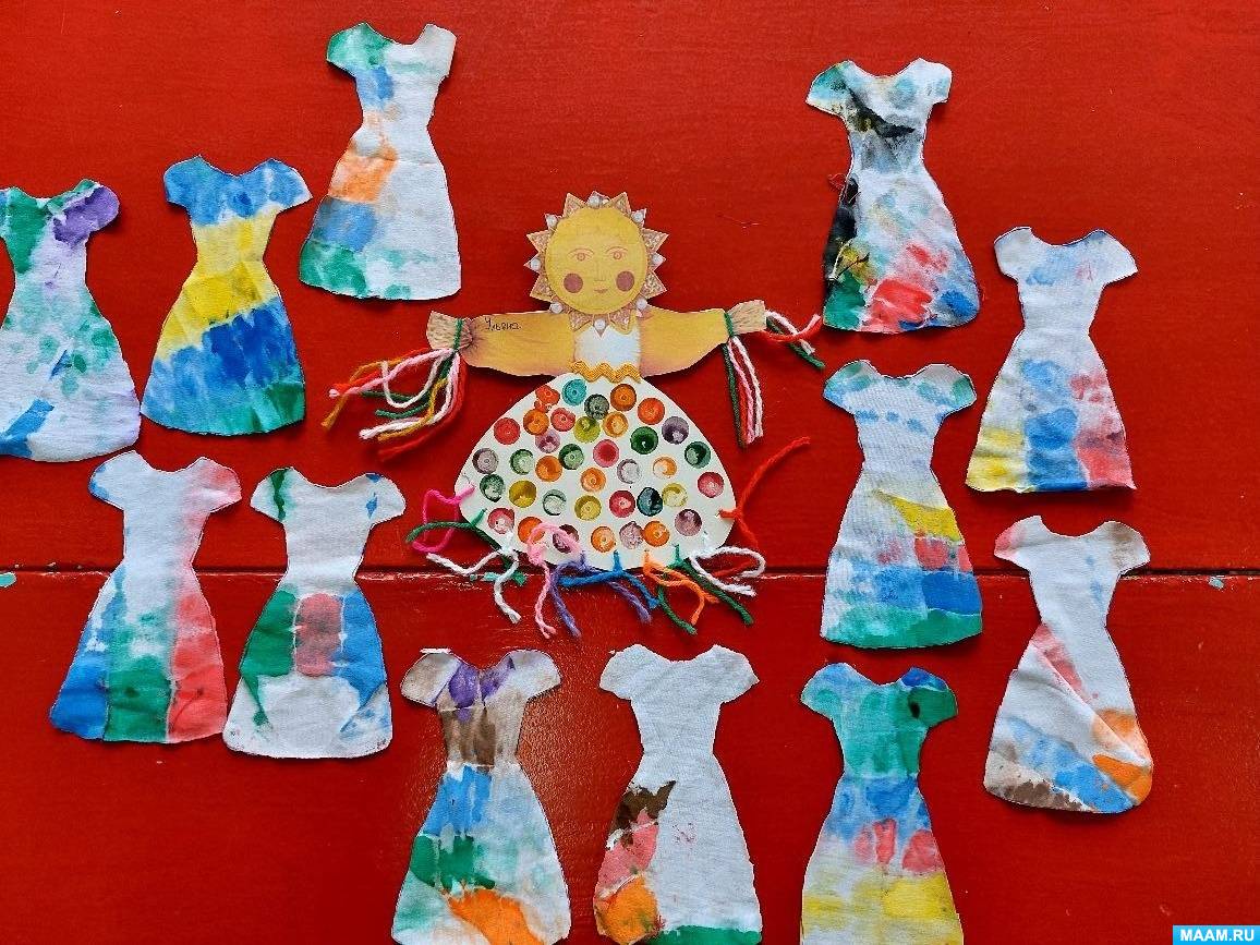 ��������� � ������� �� ��������� �������� ������ ��� ���������� � ������� ���-���