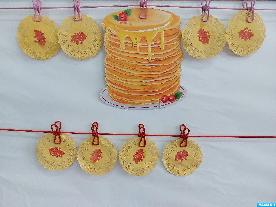 ��������� � ������� �� ��������� ��� �����, �����-��������!� � ������� ���������� ��������� � ���������� ����������