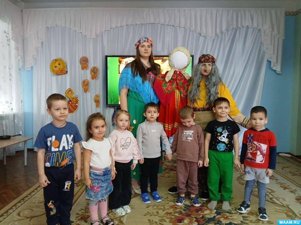 ��������� � ���������� ����������� ������ ��� ��, ���������!� � ������� ������