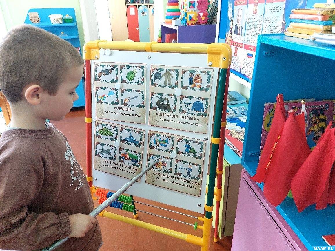 ������������� ���� ��������� ������ �� ��������������� ���������� � ������ ���� �������� ������������� �����