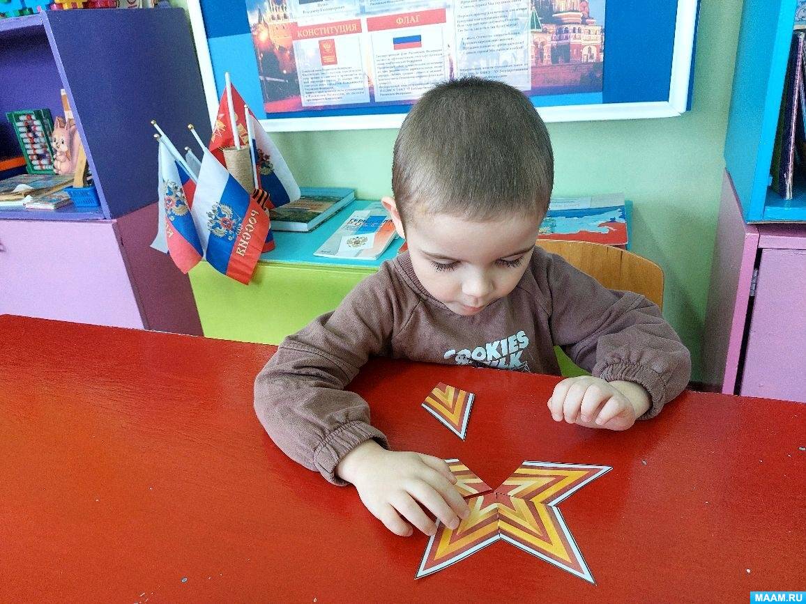 ������������� ���� ���������� �������� �� ��������������� ���������� � ������ ���� ����� �������