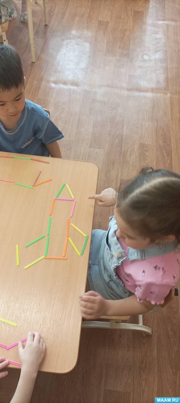 ����-�������� ��� �� ��������������� �� ������� ������� �������� �������