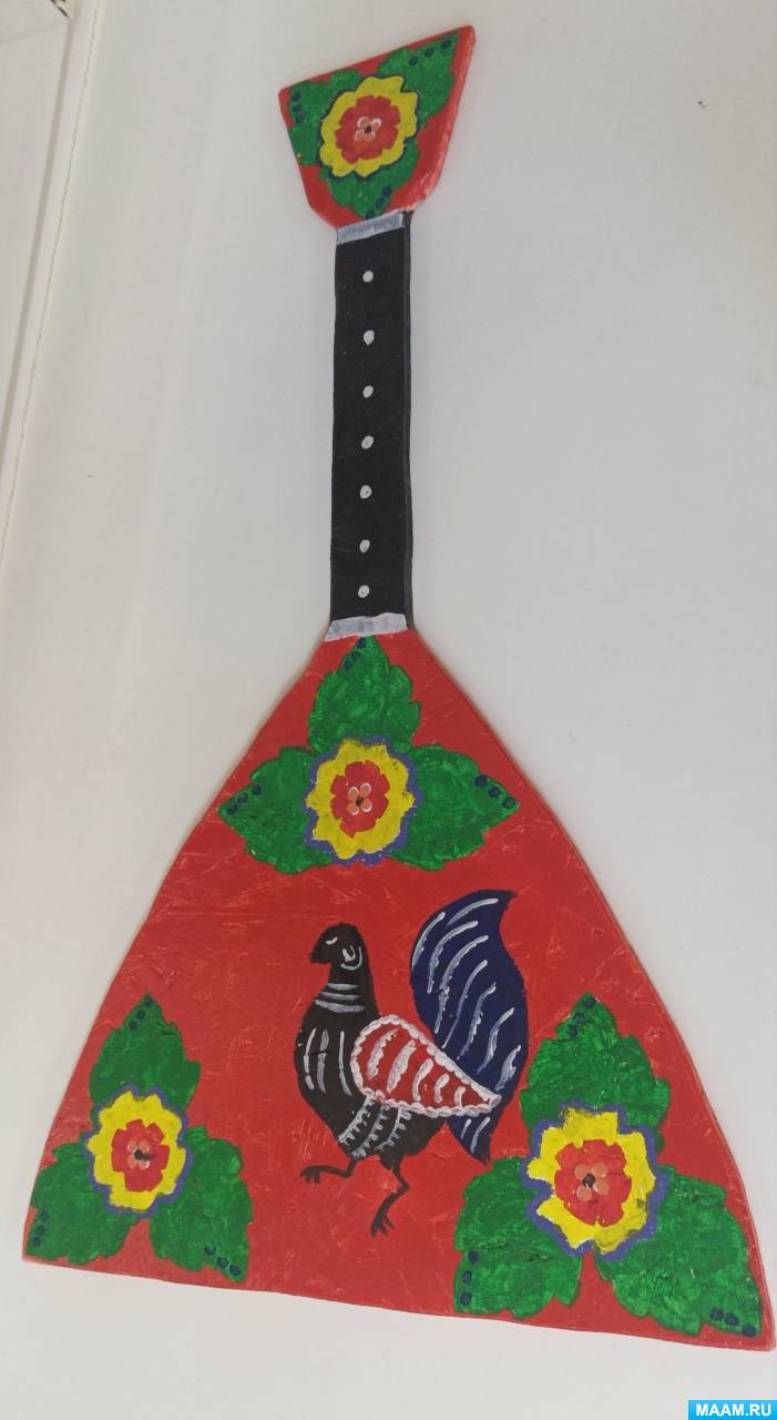 ��������� �� ������� ��������� ��� �������� ��� � ����������� ����������� � ������� ����