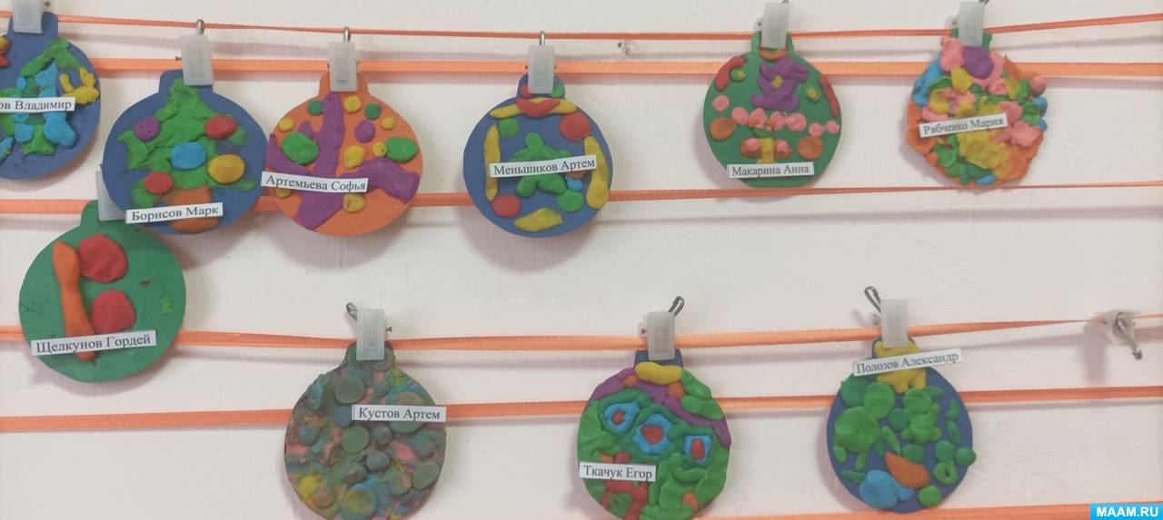 �������� ��� �� ����� ���� ����������