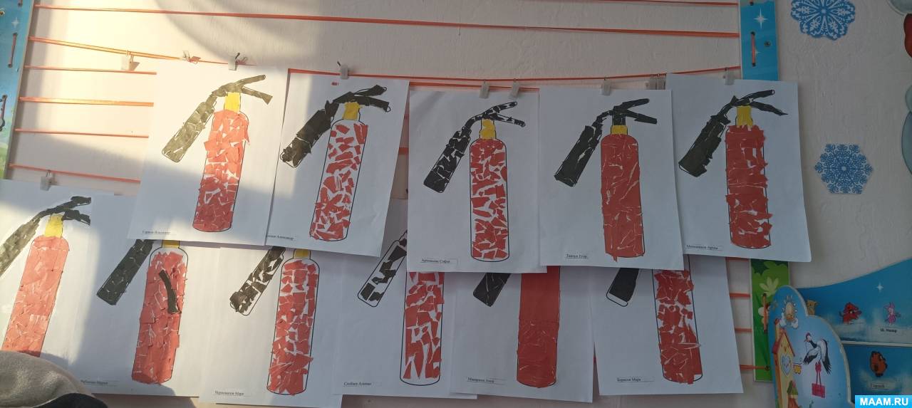 �������� ��� �� �������� ���������� � ������� ������ ��������������