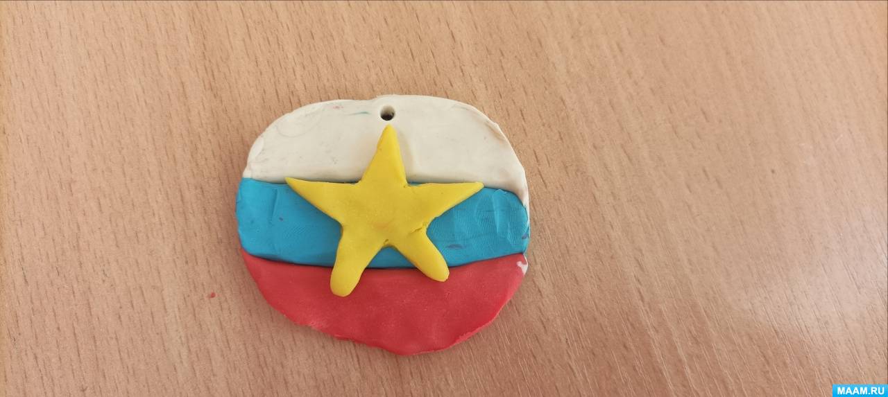 ������-����� �� ������������ ������ �� ������� ����� ���� �� ��� ��������� ���������