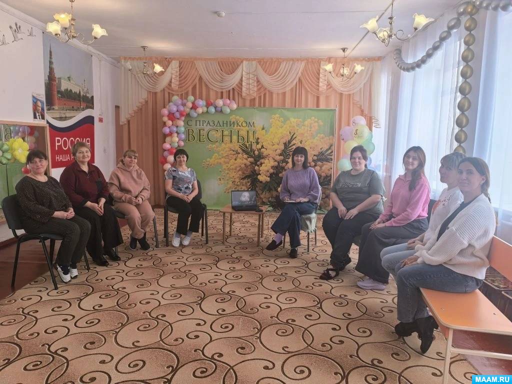 ������� ��� ��������� ��������� ���������