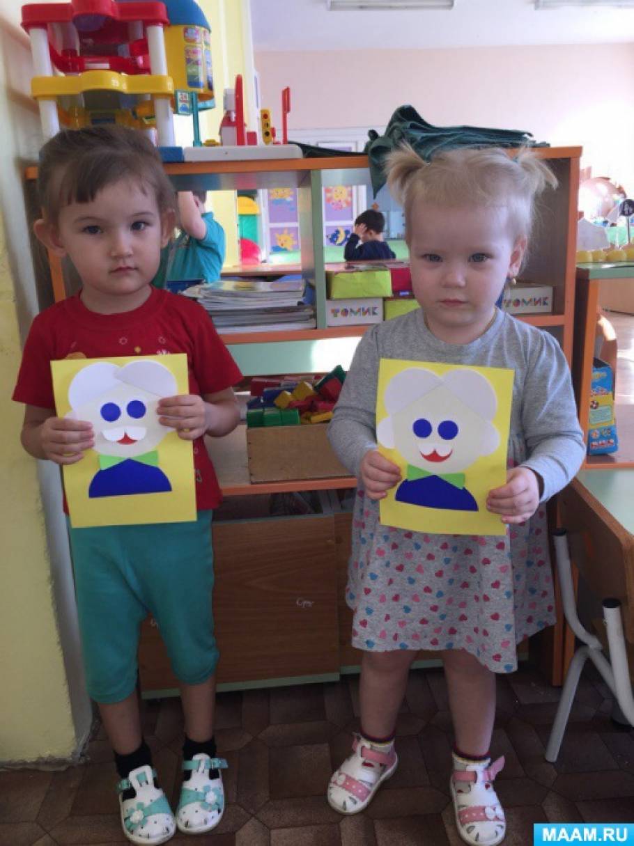 Лепка по теме семья в подготовительной группе. Лепка в старшей группе на тему семья. Моя семья лепка вторая младшая. Лепка в средней группе на тему моя семья. Лепка в младшей группе.