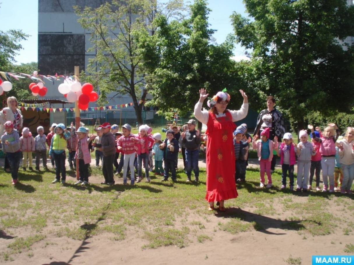 чем мы занимаемся в детском саду летом. Смотреть фото чем мы занимаемся в детском саду летом. Смотреть картинку чем мы занимаемся в детском саду летом. Картинка про чем мы занимаемся в детском саду летом. Фото чем мы занимаемся в детском саду летом