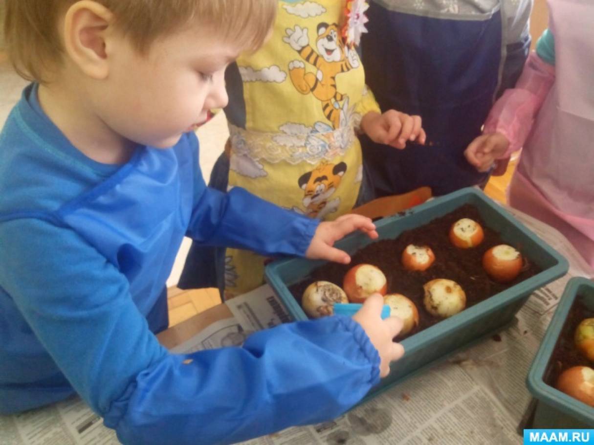 Чем занять ребенка в выходные дни консультация для родителей. Смотреть фото Чем занять ребенка в выходные дни консультация для родителей. Смотреть картинку Чем занять ребенка в выходные дни консультация для родителей. Картинка про Чем занять ребенка в выходные дни консультация для родителей. Фото Чем занять ребенка в выходные дни консультация для родителей