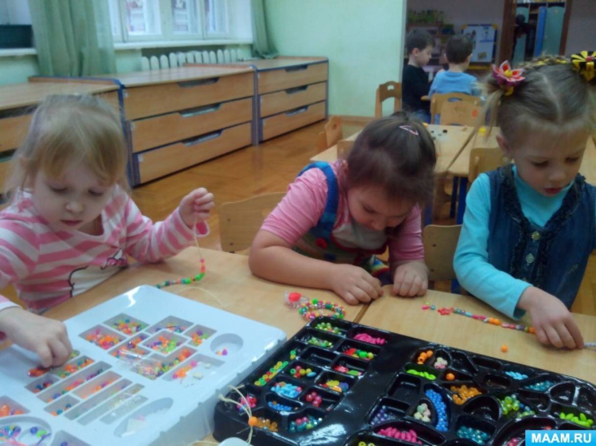 Чем занять ребенка в выходные дни консультация для родителей. Смотреть фото Чем занять ребенка в выходные дни консультация для родителей. Смотреть картинку Чем занять ребенка в выходные дни консультация для родителей. Картинка про Чем занять ребенка в выходные дни консультация для родителей. Фото Чем занять ребенка в выходные дни консультация для родителей
