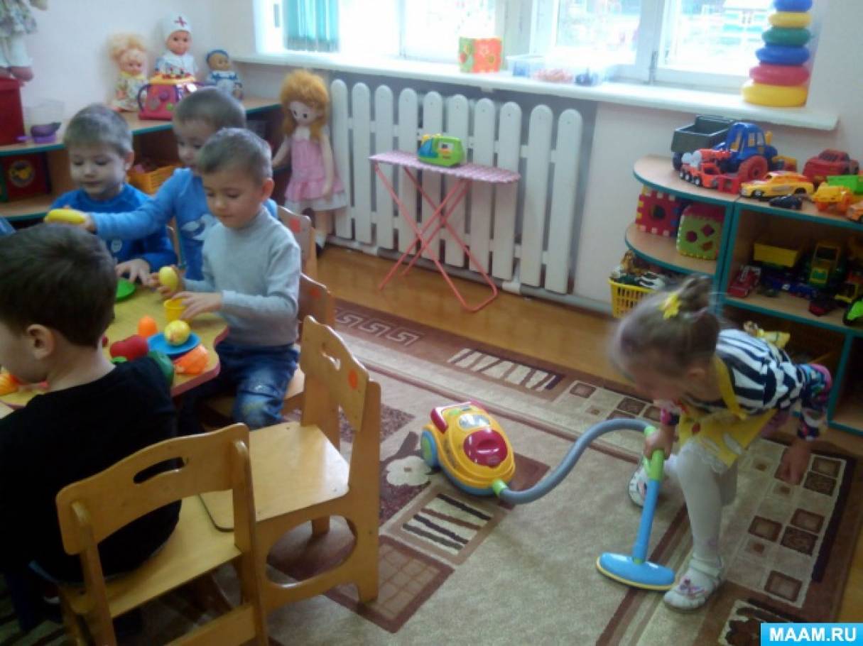 Чем занять ребенка в выходные дни консультация для родителей. Смотреть фото Чем занять ребенка в выходные дни консультация для родителей. Смотреть картинку Чем занять ребенка в выходные дни консультация для родителей. Картинка про Чем занять ребенка в выходные дни консультация для родителей. Фото Чем занять ребенка в выходные дни консультация для родителей
