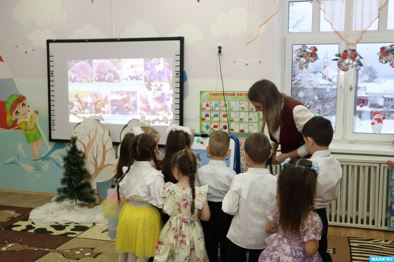 �������� ��������������� ������� � ������� ������ ������ ��������