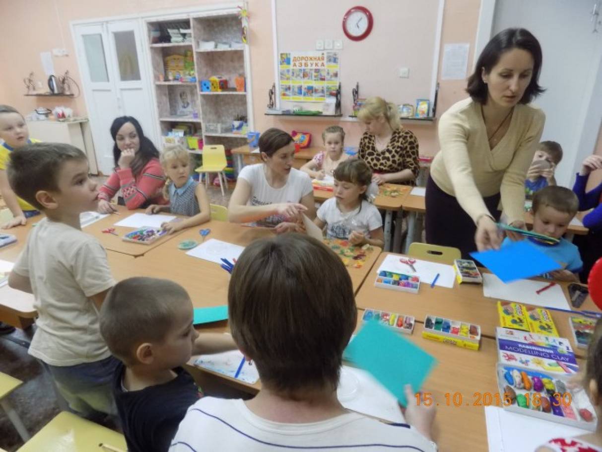 Что можно сделать с родителями на мастер классе. Смотреть фото Что можно сделать с родителями на мастер классе. Смотреть картинку Что можно сделать с родителями на мастер классе. Картинка про Что можно сделать с родителями на мастер классе. Фото Что можно сделать с родителями на мастер классе