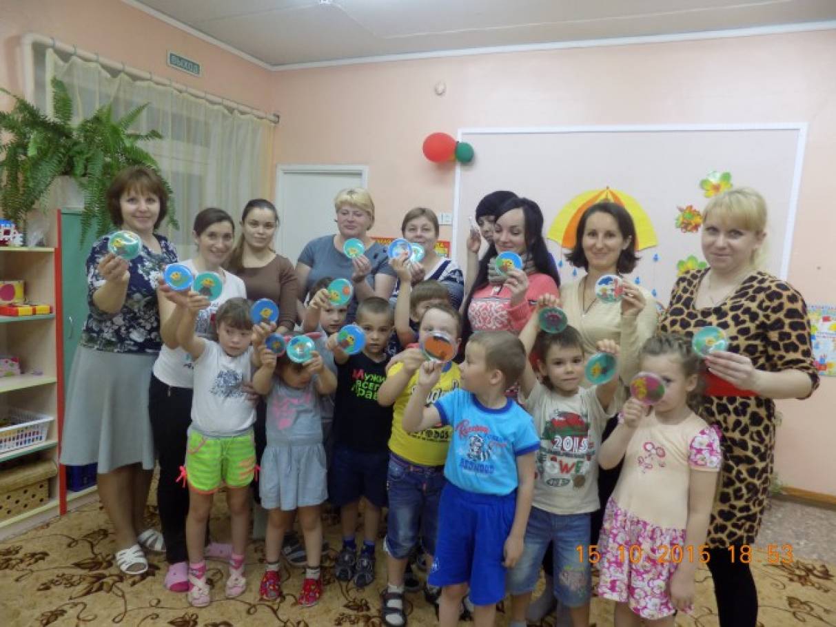 Что можно сделать с родителями на мастер классе. Смотреть фото Что можно сделать с родителями на мастер классе. Смотреть картинку Что можно сделать с родителями на мастер классе. Картинка про Что можно сделать с родителями на мастер классе. Фото Что можно сделать с родителями на мастер классе