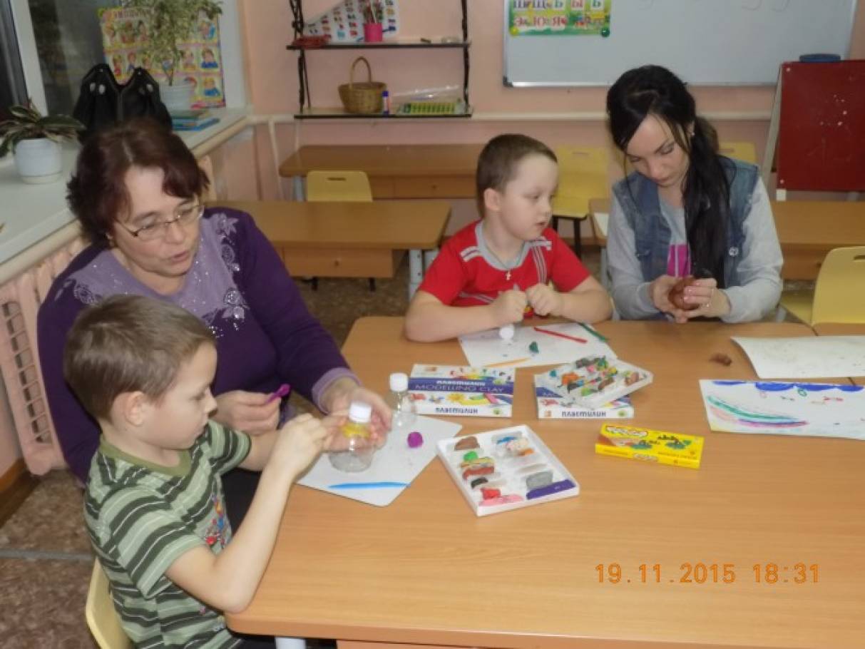 Что можно сделать с родителями на мастер классе. Смотреть фото Что можно сделать с родителями на мастер классе. Смотреть картинку Что можно сделать с родителями на мастер классе. Картинка про Что можно сделать с родителями на мастер классе. Фото Что можно сделать с родителями на мастер классе