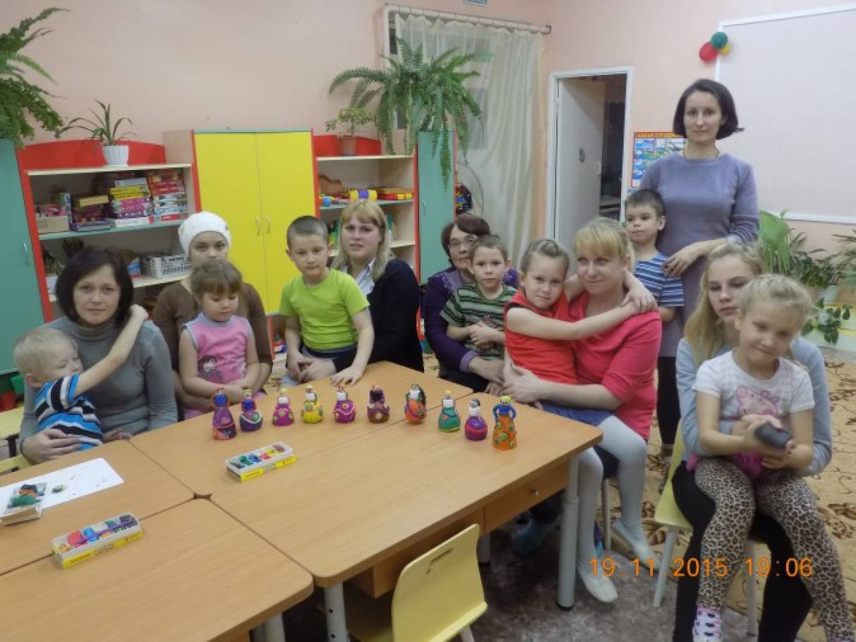 Что можно сделать с родителями на мастер классе. Смотреть фото Что можно сделать с родителями на мастер классе. Смотреть картинку Что можно сделать с родителями на мастер классе. Картинка про Что можно сделать с родителями на мастер классе. Фото Что можно сделать с родителями на мастер классе